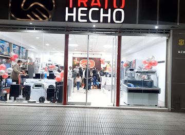 argentina/san-rafael/shop/trato-hecho-sa