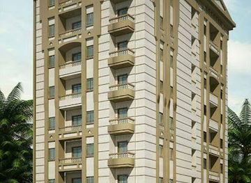 egypt/damietta/shop/2