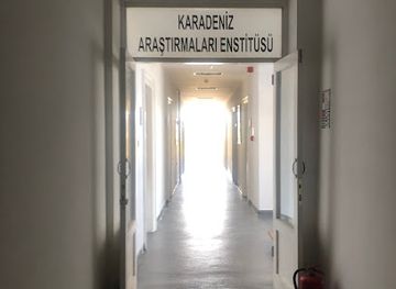 turkiye/pontus/shop/karadeniz-arastirmalari-enstitusu-institute-of-black-sea-studies