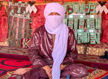 mali/kidal-region/shop/marche