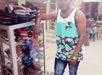 nigeria/abeokuta/shop/micholine