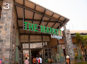 zambia/eastern-province/shop/eastpark-mall