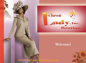 mississippi/jackson/downtown-jackson/shop/first-lady-inc-boutique
