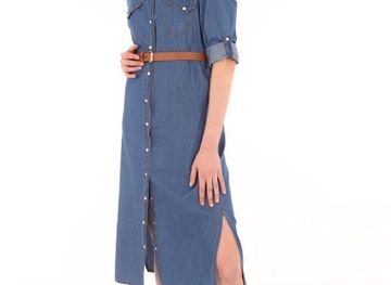 saudi-arabia/khamis-mushait/shop/mtjr-rnz