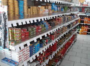 bosnia-and-herzegovina/vlasic-mountain/shop/profesional