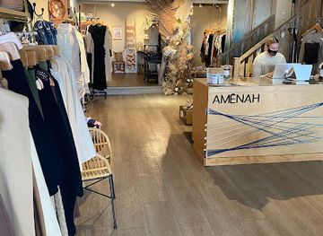 california/laguna-beach/shop/amenah