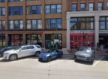 ohio/dayton/shop/gems-boutique