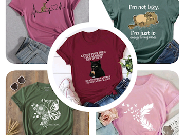 guyana/east-berbice-corentyne/shop/eternal-self-care-apparels-accessories
