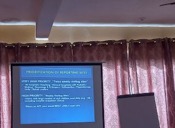 liberia/ganta/shop/first-class-butcher