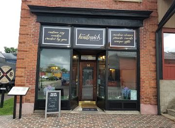 west-virginia/huntington/shop/the-haute-wick-social