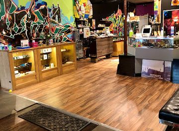 kentucky/covington/shop/the-glass-monkey-covington