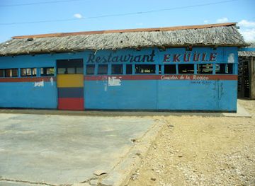 colombia/guajira-peninsula/shop/puerto-nuevo