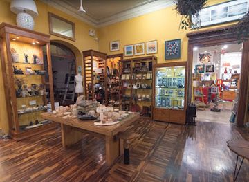 peru/lima/barranco/shop/dedalo