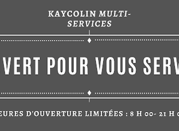 haiti/jacmel/shop/kaycolin