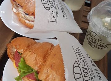 ukraine/mariupol/shop/svit-shkiry