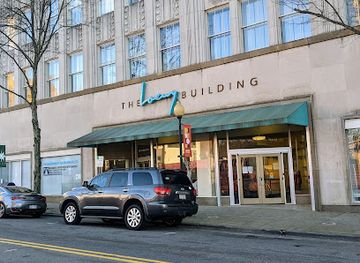 north-carolina/winston-salem/west-end-historic-district/shop/jewellery-unique-gifts-accessories