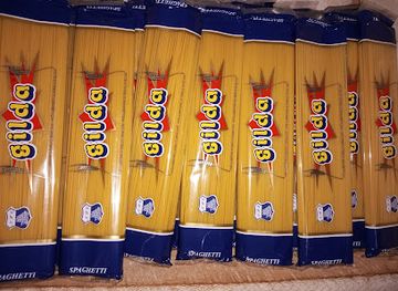 burkina-faso/sindou-peaks/shop/commerce-general-chez