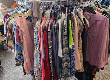 mississippi/tupelo/shop/sanctuary-village-shoppe