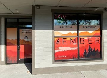 montana/columbia-falls/shop/ember-dispensary-columbia-falls