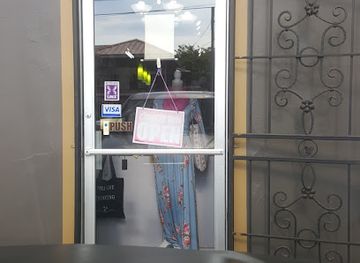 trinidad-and-tobago/caroni/shop/the-chic-ideas-shop-limited