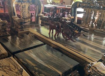 cambodia/kampot/shop/srey-maolak-kar-kruyng-sangha-um