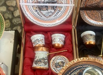 bosnia-and-herzegovina/sarajevo/bascarsija/shop/saraj-shop