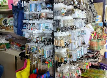 philippines/eastern-visayas/shop/souvenir-hives-by-saidan