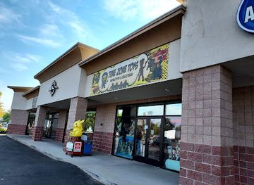 idaho/meridian/shop/time-zone-toys