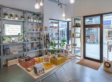 germany/ruhr/shop/good-life-concept-store