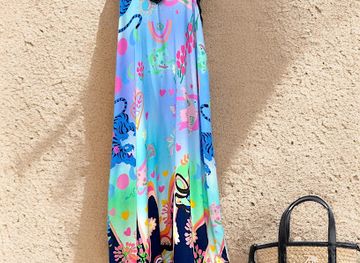 ireland/county-wexford/shop/the-loft