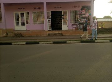 rwanda/rubavu/shop/1k-city-shop