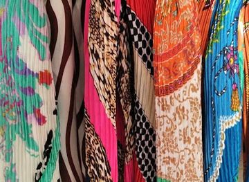 uruguay/queguay/shop/m-v-accesorios