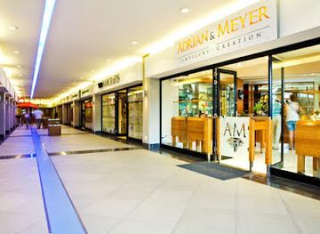 namibia/skeleton-coast/shop/carl-list-mall