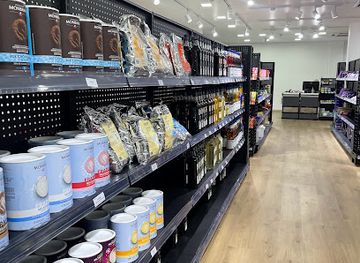 maldives/hulhumale-island/shop/euro-store