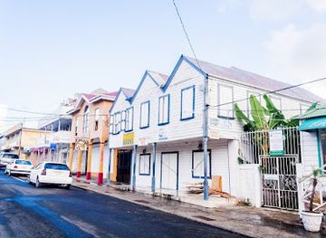 antigua-and-barbuda/dickenson-bay/shop/best-of-books-bookshop