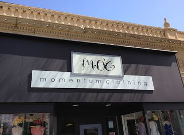 new-hampshire/mount-monadnock/shop/moe-momentum-clothing