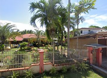 philippines/bohol/panglao/shop/panglao-crafts-and-tokens