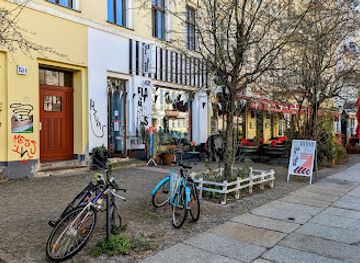 germany/berlin/shop/flagshipstore