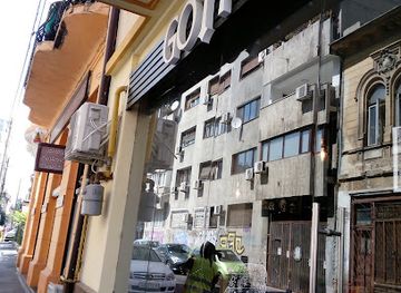 romania/cheile-nerei-national-park/shop/gotica-ro