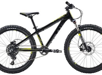 puerto-rico/culebra/shop/culebra-bicycle-scooter