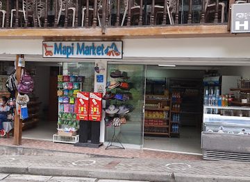 peru/machu-picchu/shop/rapid-market