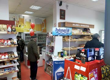 serbia/backa/shop/podunavlje-ad