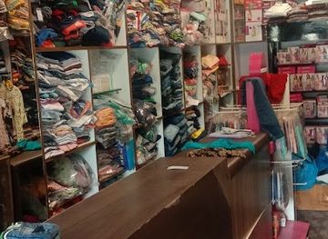 india/jaisalmer/shop/ideas-branded-garments