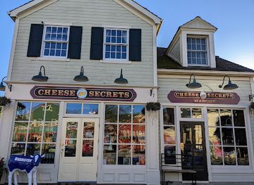 canada/lakeland-county/shop/cheese-secrets