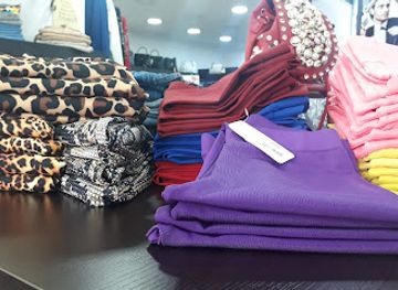 lebanon/tripoli/shop/portobello-stores