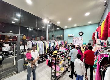 ghana/krachi/shop/faa-shoppings-indian-western-dress-store-indian-boutique