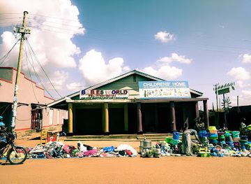 uganda/lira/shop/babies-world-lira