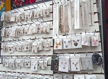 peru/ica/shop/anyu-store