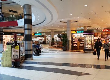 switzerland/lucerne/pilatus/shop/pilatusmarkt