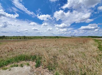 iowa/tallgrass-prairie/shop/neal-smith-national-wildlife-refuge